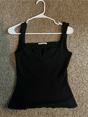 Reformation Tank Top